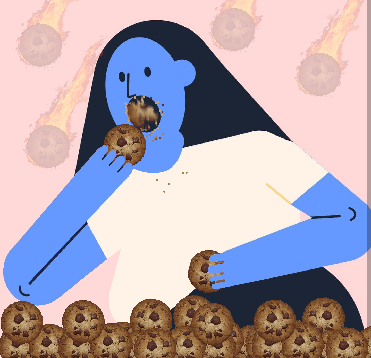 CozyNet Blog