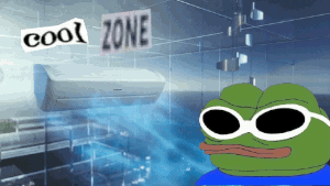 Stay cool bros Site logo image