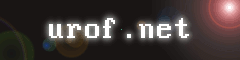 Offline Offline
